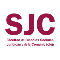 Facultad de Ciencias Sociales, Jurídicas y de la Comunicación