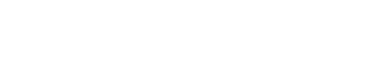 Facultad de ciencias sociales, juridicas y de la comunicación