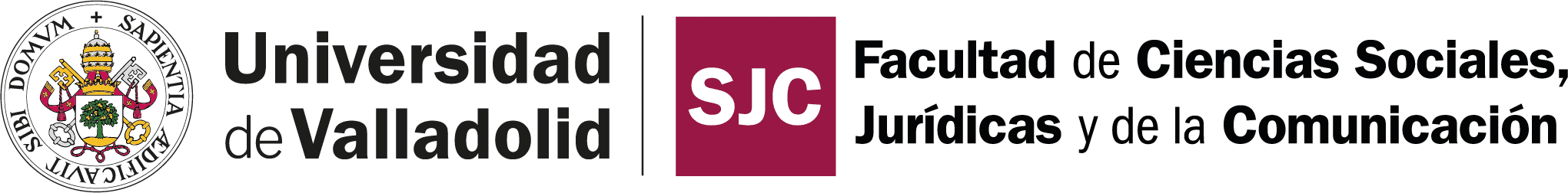 Facultad de Ciencias Sociales, Jurídicas y de la Comunicación