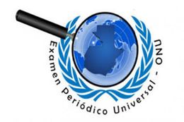 260px-Examen_periodico_universal